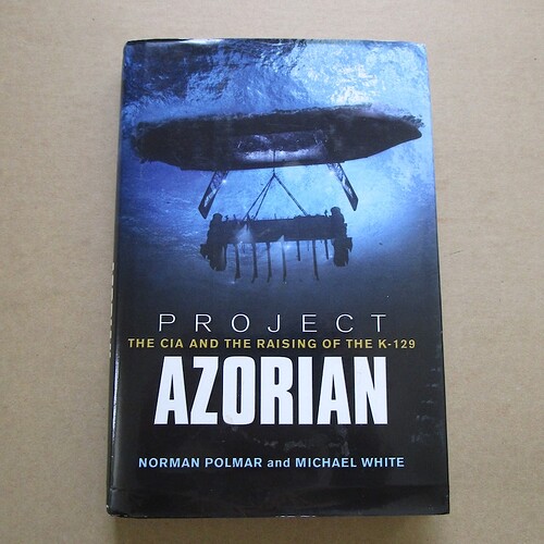 Azorian_a