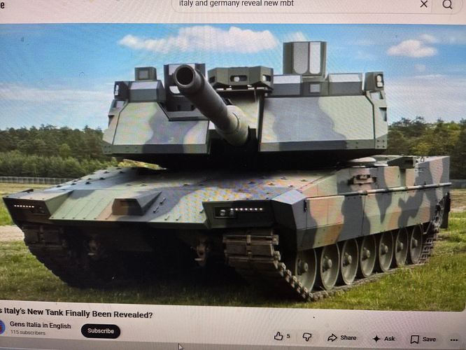 1000010149