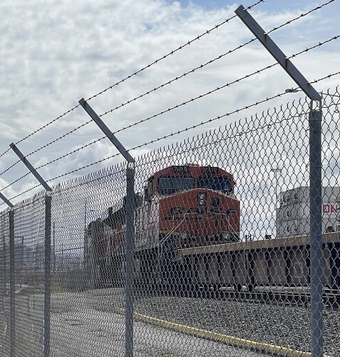 57_port oak 2