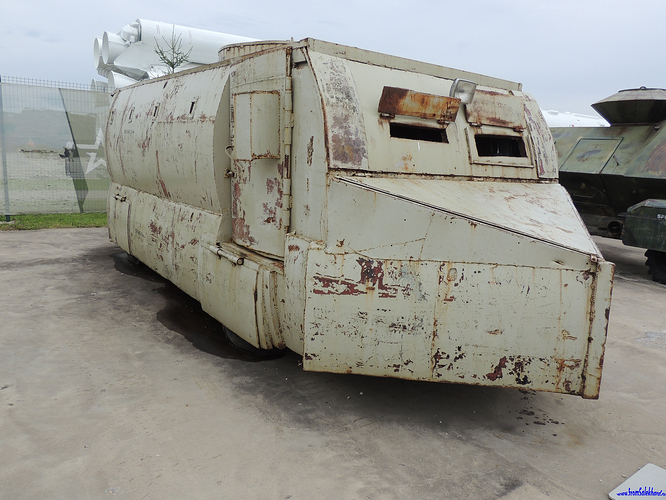 8DHkhIUgUQjrskV8GTEnGFuaZkRP3BZ72IXwp1HsA4l_YPtnmwV3qdUzTpyZawqV2_D-McQ4Nz-jgtvJxOo58sJf