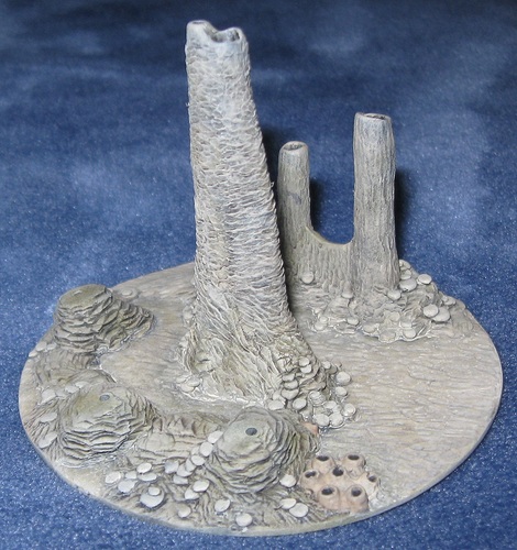 Terrain 001 20260618 01