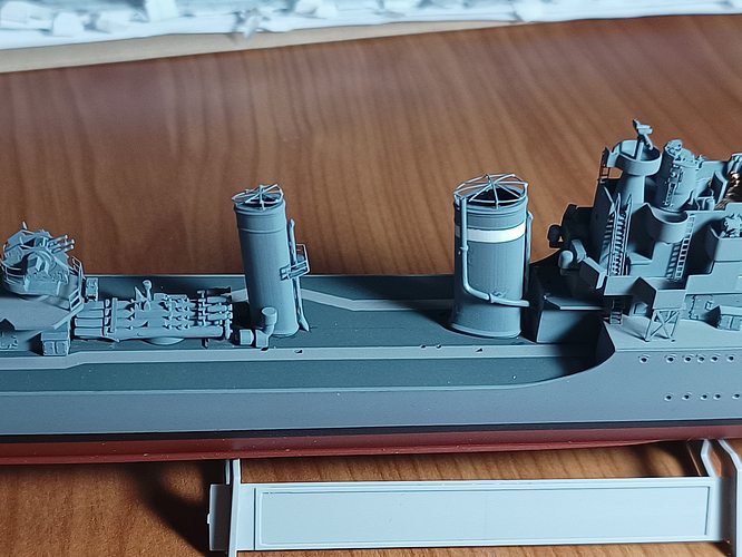 IMG_20260105_203550922_MP