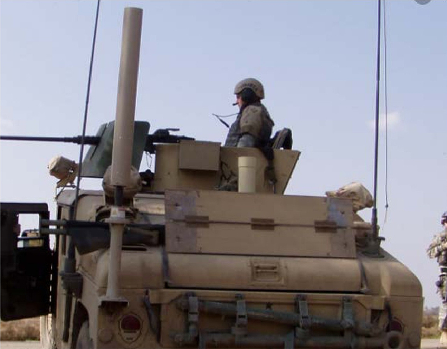 Screenshot 2025-11-17 at 13-48-47 Department of Defense