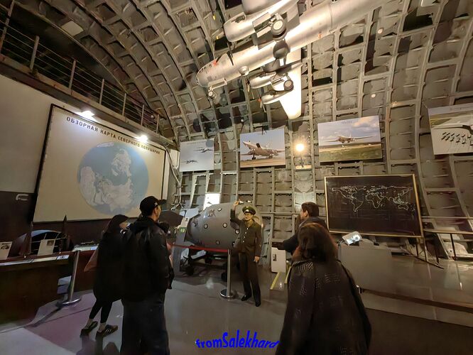 IMG_20241024_154128-fromSalekhard