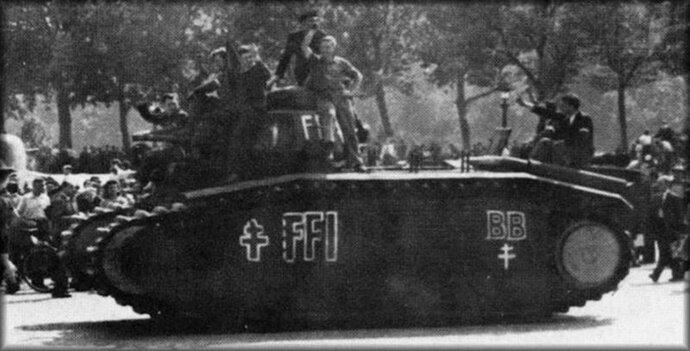 B1bisFFI_01-800
