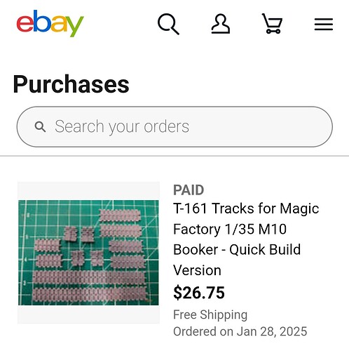 1000045739