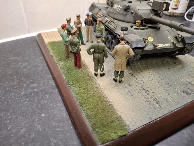 Kpz Leo (10)