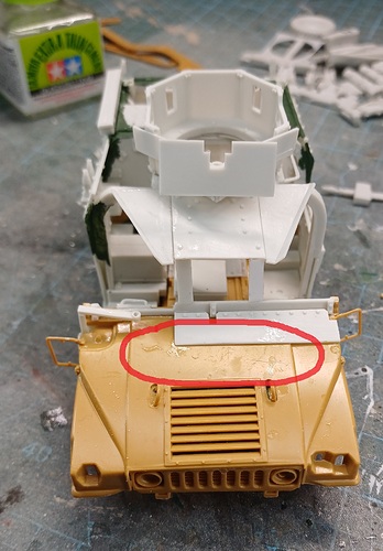 857d56d81b896e42c013bec884f731ee7b853c3e