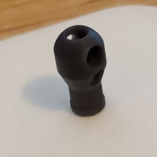 20250610_094903