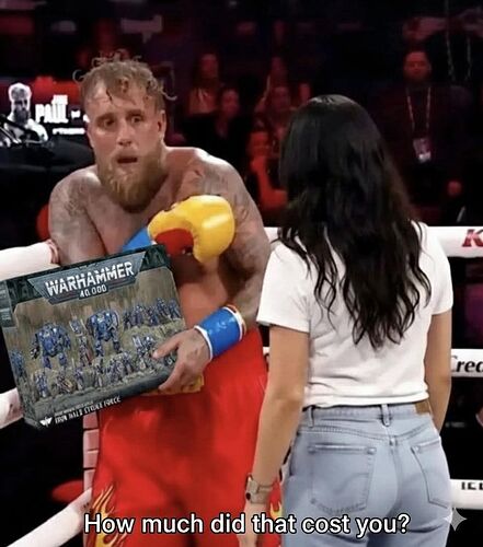 607188474_854597590532520_4368142956365182409_n