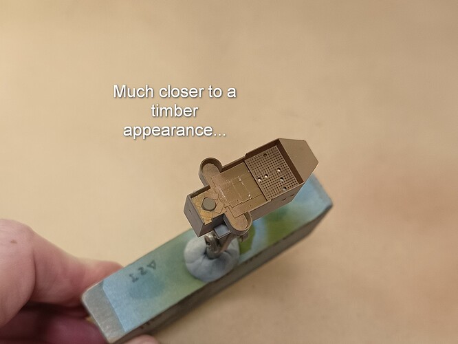 IMG_20250908_194406095