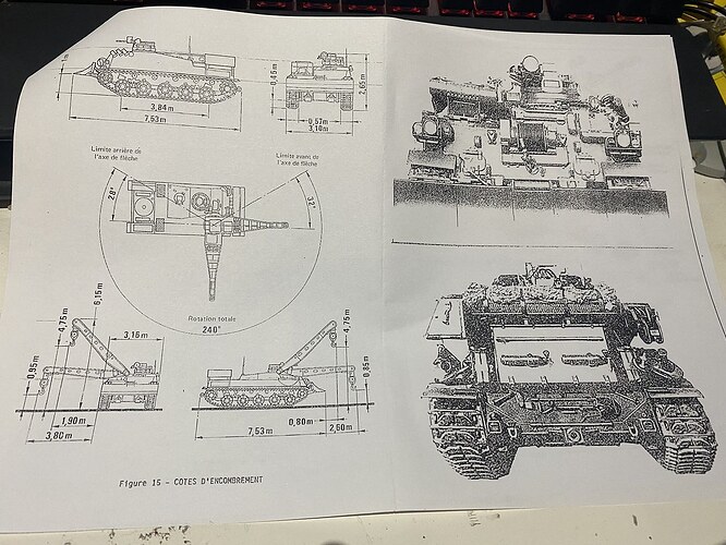 54603313582_f3e664d04d_b