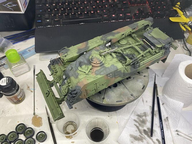 54587413102_1bdc9b8fc5_b