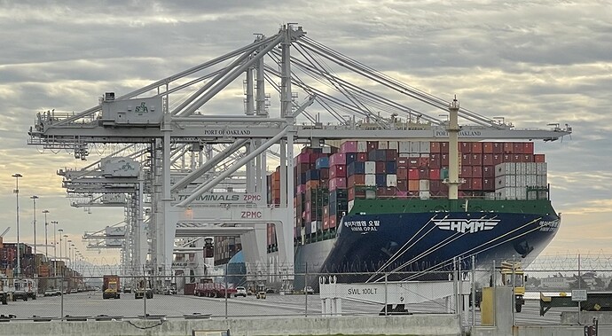 3_ship