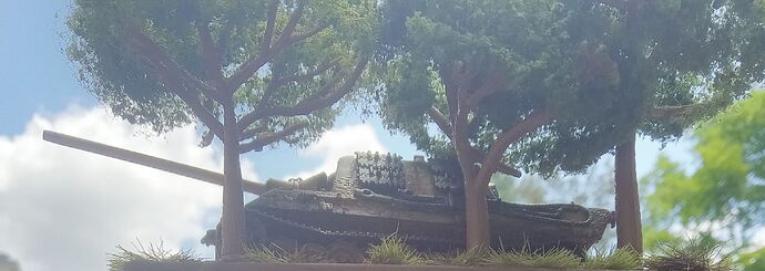 Jagdtiger 001