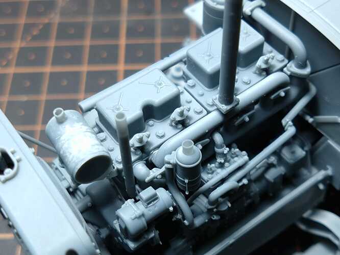 WhatsApp Image 2025-12-22 at 14.17.37 (3)