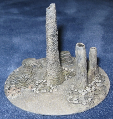 Terrain 001 20260618 02