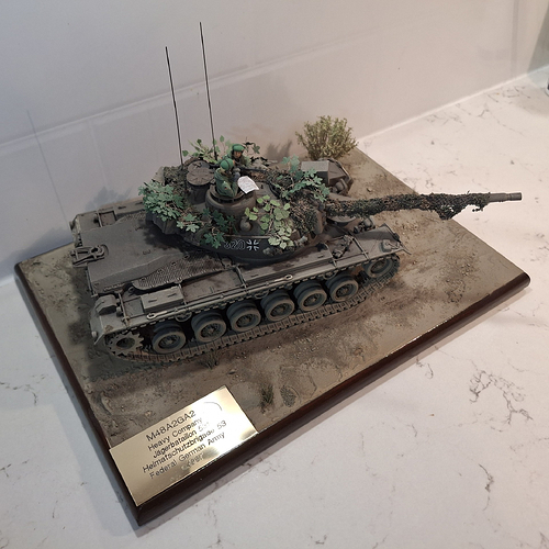 M48 Final (4)