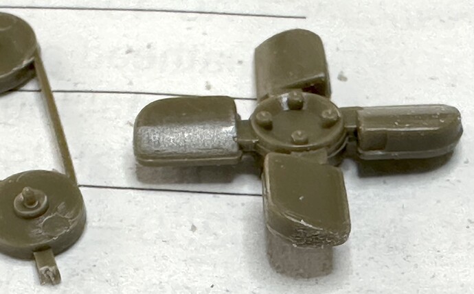 Jeep_13