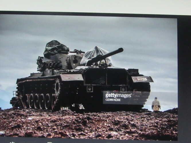 M48A5 T2_10