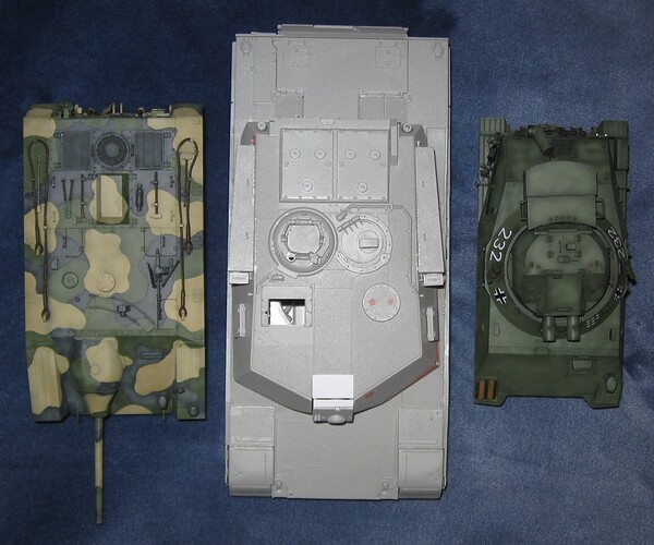 M1A1HA 2025_0623