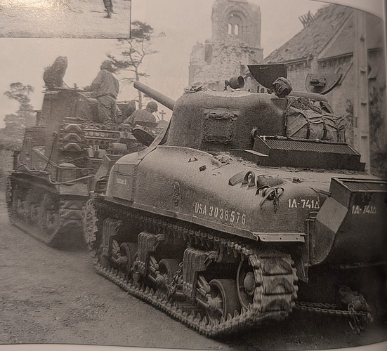 motion_photo_7541159222735609285