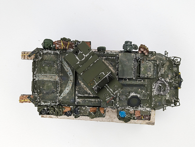 PXL_20251115_074432559