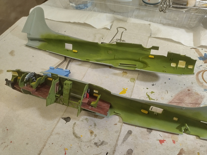 IMG_20251214_193711_HDR