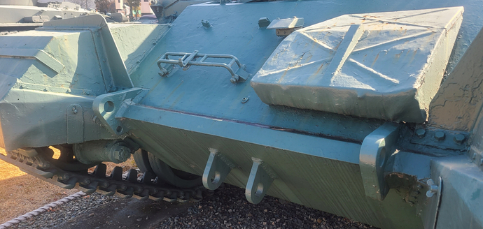 K-20251201-090023896