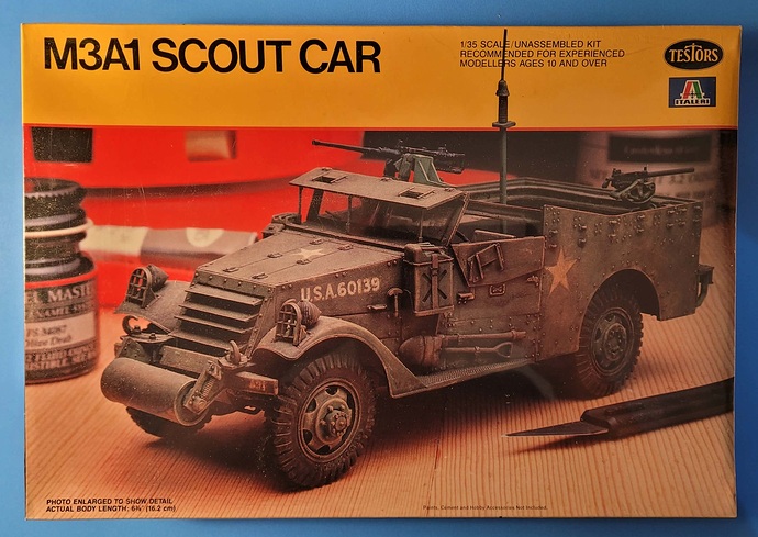 e9517a94-4cf0-4161-8357-f9bcf66c5536