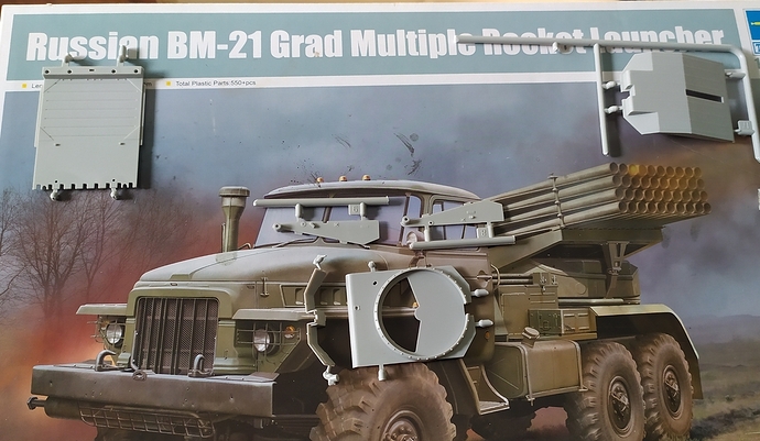 407