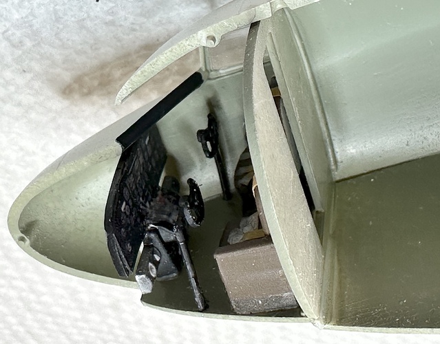 DC-3_ West_1943_07