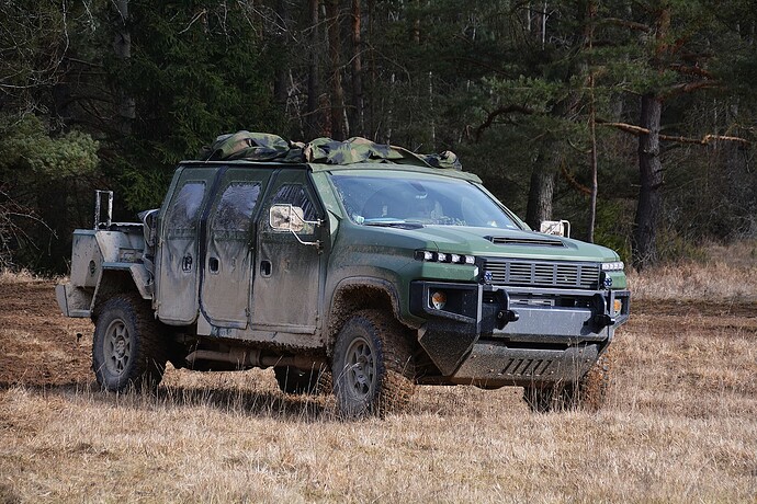 495858987_1081368014022772_8881460468623624951_n