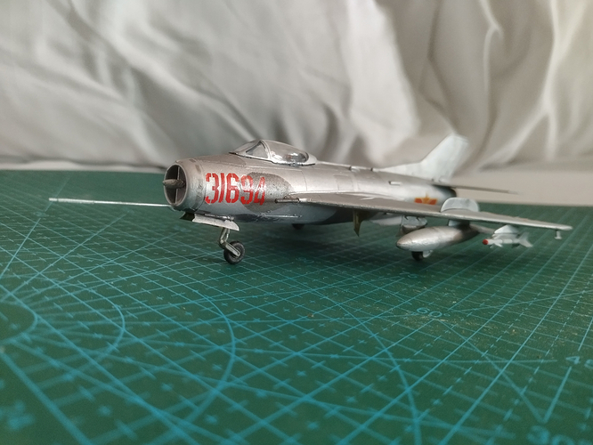 IMG_20260205_091805_HDR