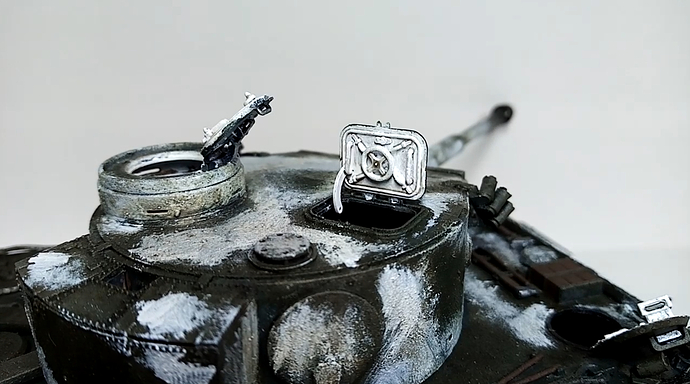 Immagine 2025-12-24 162201