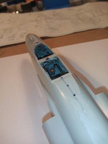 IMG_20241109_194642911