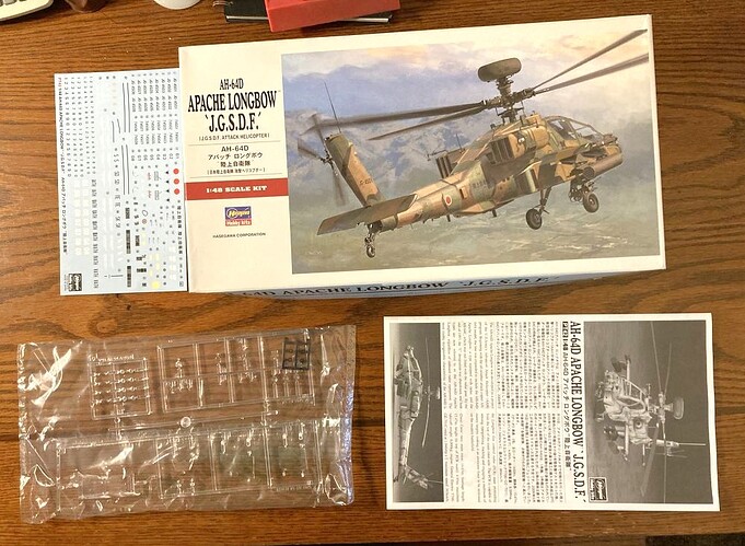 HasegawaAH64D (1)