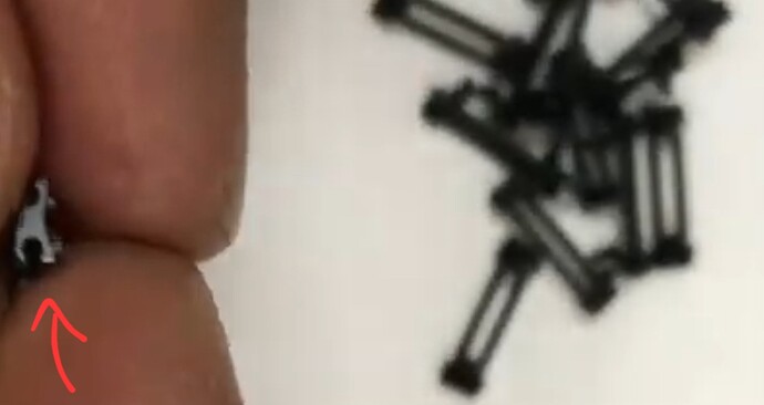 1000049387