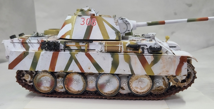 K-20260224-223604209