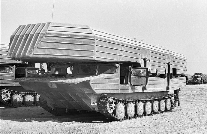 GSP6.v1