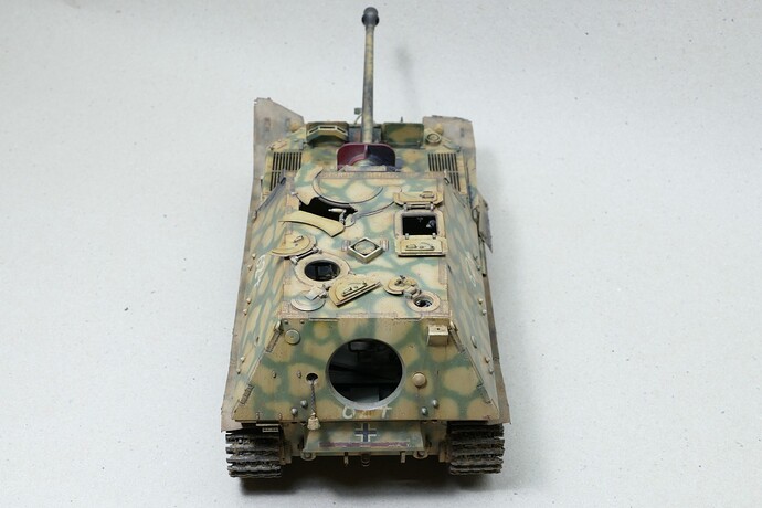 Ferdinand 624_055