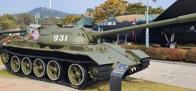 T-59 (1)