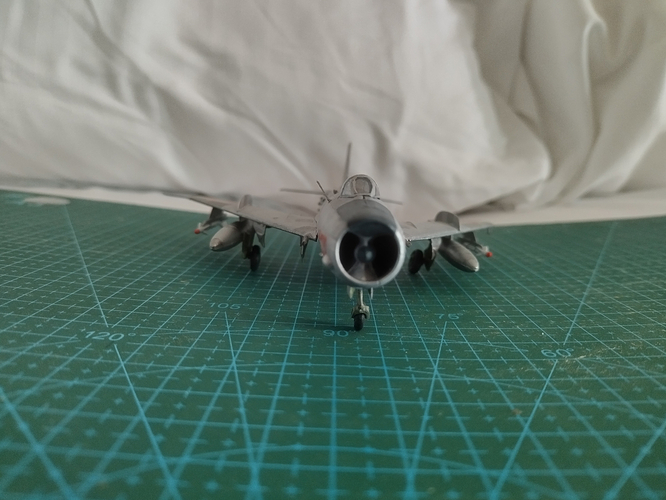 IMG_20260205_091159_HDR