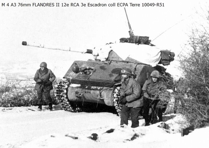 FLANDRES2 07