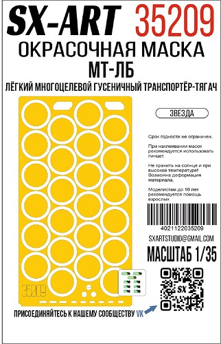 D0FRv18NOdXVhJr_5EoxSaOqdsy-L1DcSqc48FkgyWzxwlmvFa82GZLp3fnObWitFbZTecDZaXhO7c8wwnyeEhDF