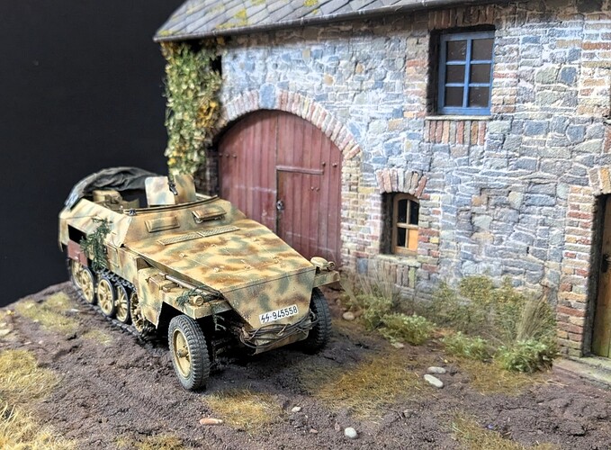 PXL_20250526_152000185 redux