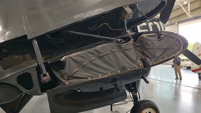 IMG_20250528_120020633_HDR