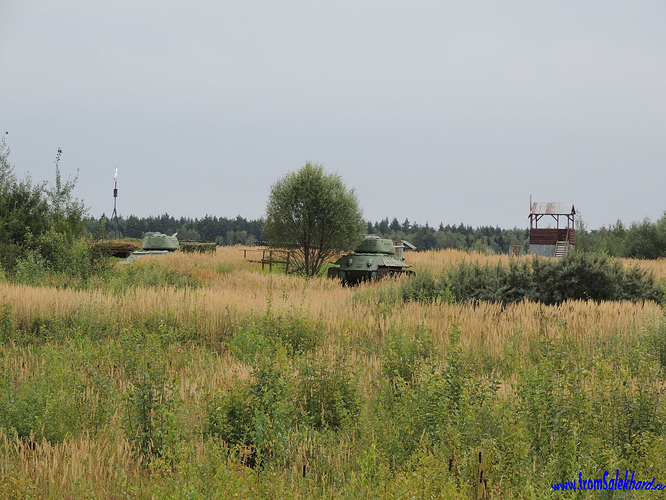 DSCN9967-fromSalekhard