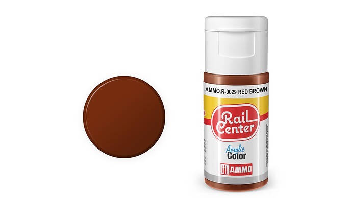 AMMO.R-0029_Red Brown copia