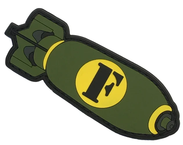 F-Bomb_PVC_Green_1024x1024